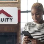 How to Open an Equity Bank Account Online in Kenya