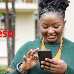 How to make money online in Kenya through mpesa
