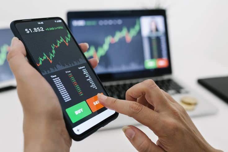 The Egyptian Exchange has Launched EGX