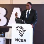 NCBA Issues M-Shwari Loan Limit Fraud Warning