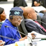 FG of Nigeria Scraps 5% Tax on Telecom Services