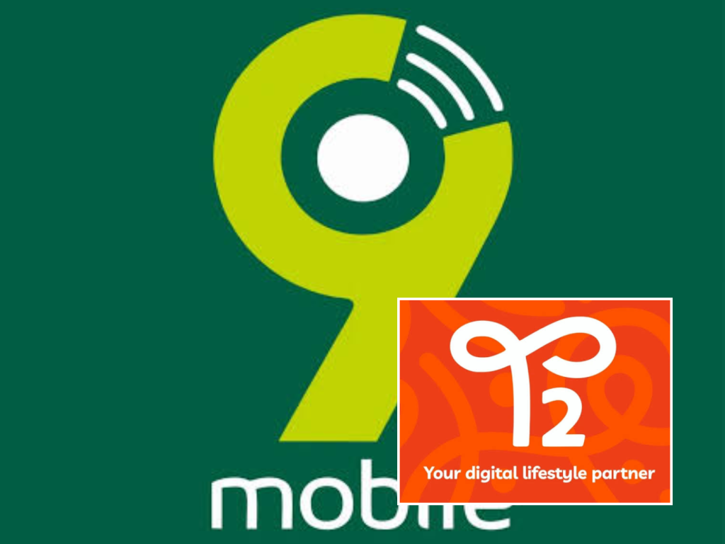 9mobile changes name to T2 to strengthen market share