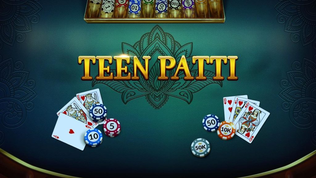 Popular Online Games That Pay Real Money in Kenya