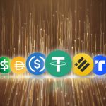 Institutional Stablecoin Adoption