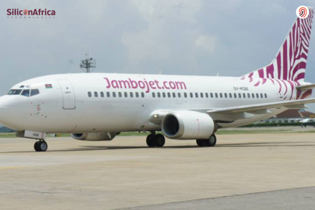 Jambojet Review | Everything You Need to Know About Jambojet Online ...