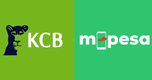 Online Money Lenders in Kenya