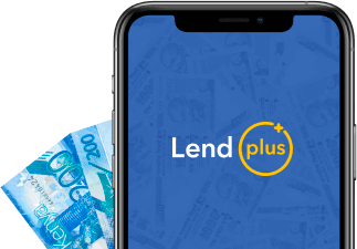 Online Money Lenders in Kenya