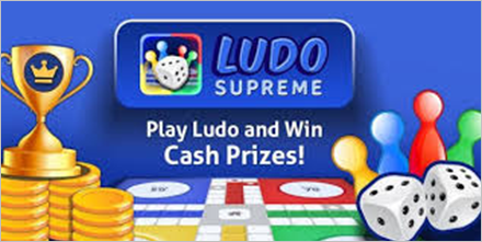Popular Online Games That Pay Real Money in Kenya