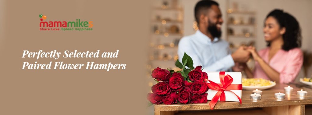 Online Shopping Sites in Kenya