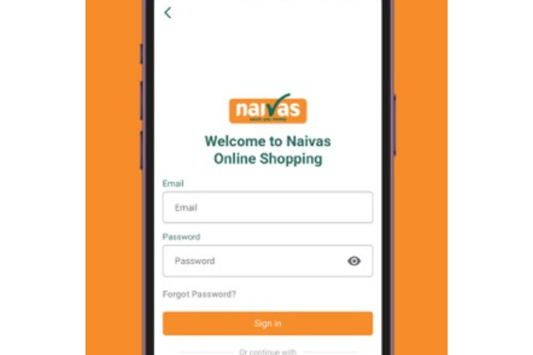 Online Shopping Sites in Kenya