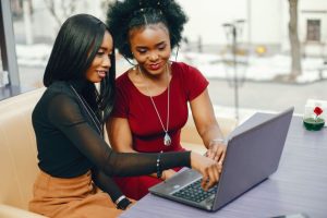 Online Government Jobs in Kenya