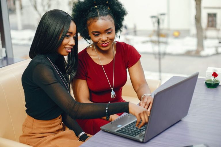 Online Government Jobs in Kenya
