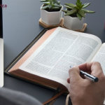 Online Theology Courses in Kenya