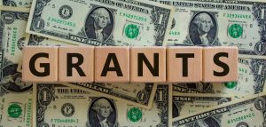 How to Apply for Personal Grants Online in Kenya