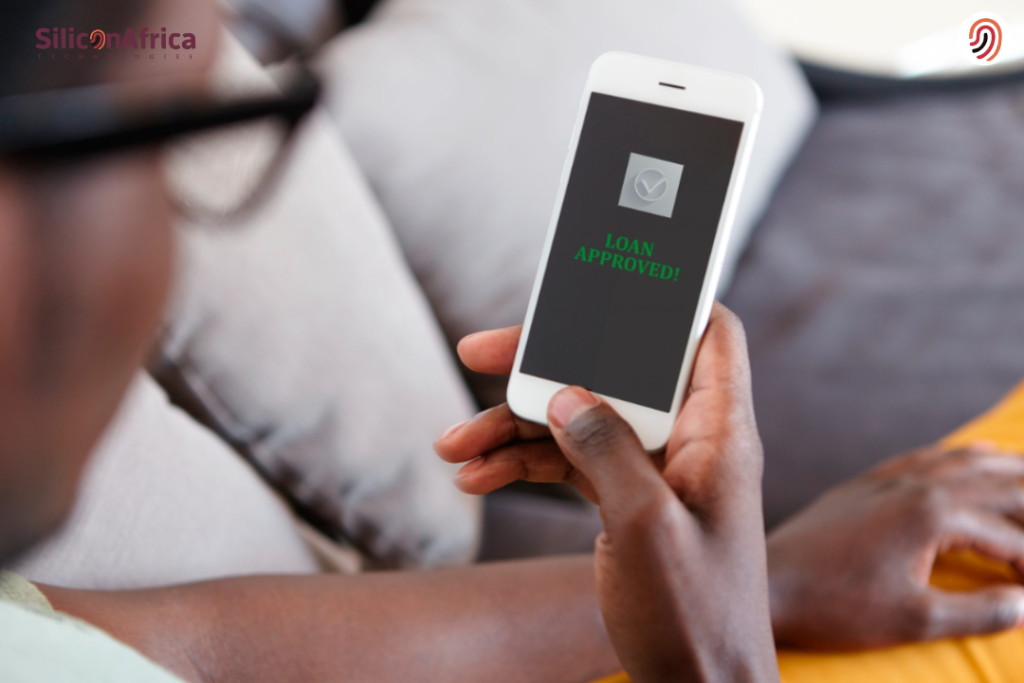 15 Popular Online Money Lenders in Kenya | 2025 Update - Silicon Africa