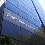 SARB Opens Its National Payments System to Fintechs