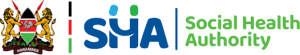 How to Register for SHA in Kenya | Full Guide - Silicon Africa