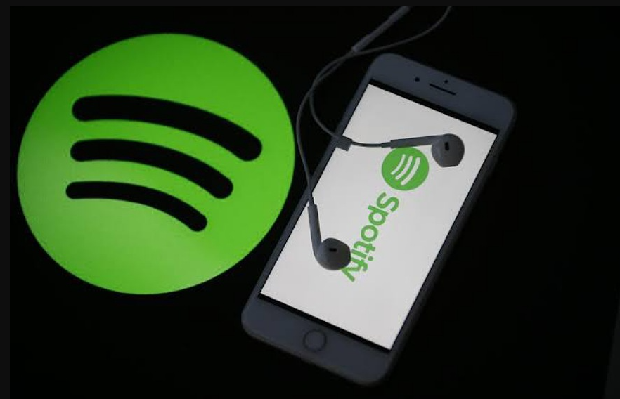 Spotify to Increase Subscription Plans in Nigeria by 9.1% 
