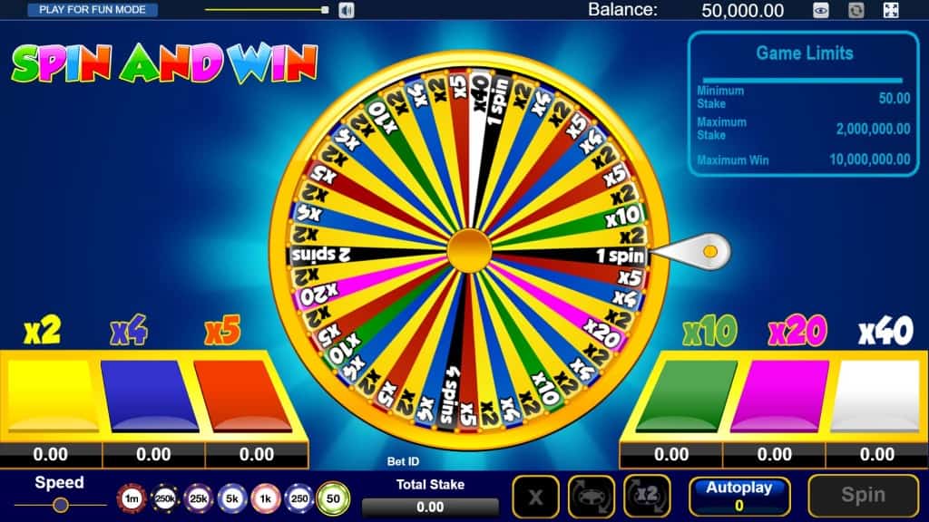 Popular Online Games That Pay Real Money in Kenya