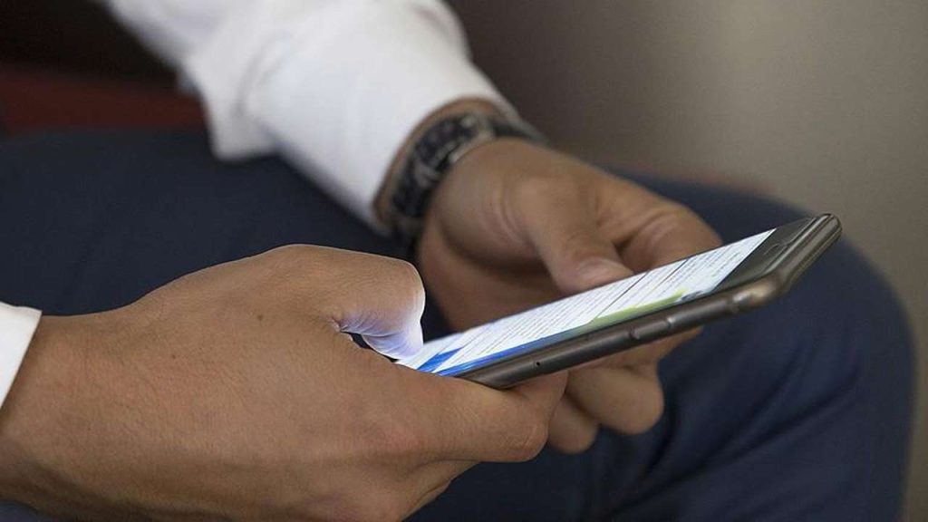 FG of Nigeria Scraps 5% Tax on Telecom Services