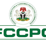 FCCPC announce stiff penalties for predatory digital lending practices