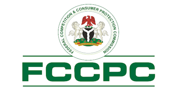FCCPC announce stiff penalties for predatory digital lending practices