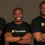 Chowdeck raises $9 million in Series A funding