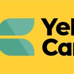 Yellow Card is Expanding into Emerging Markets