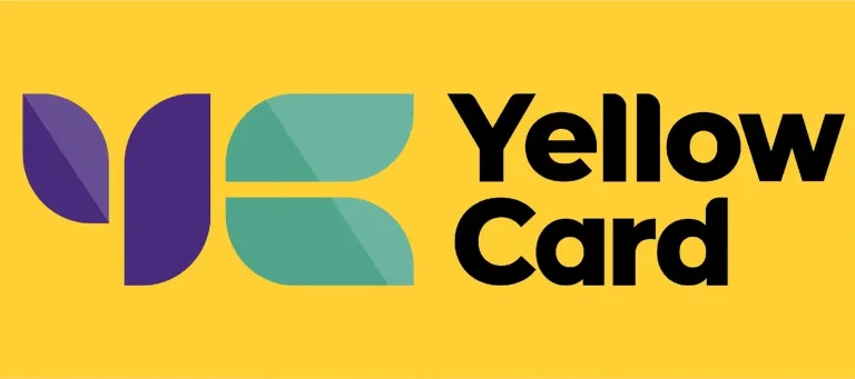 Yellow Card is Expanding into Emerging Markets
