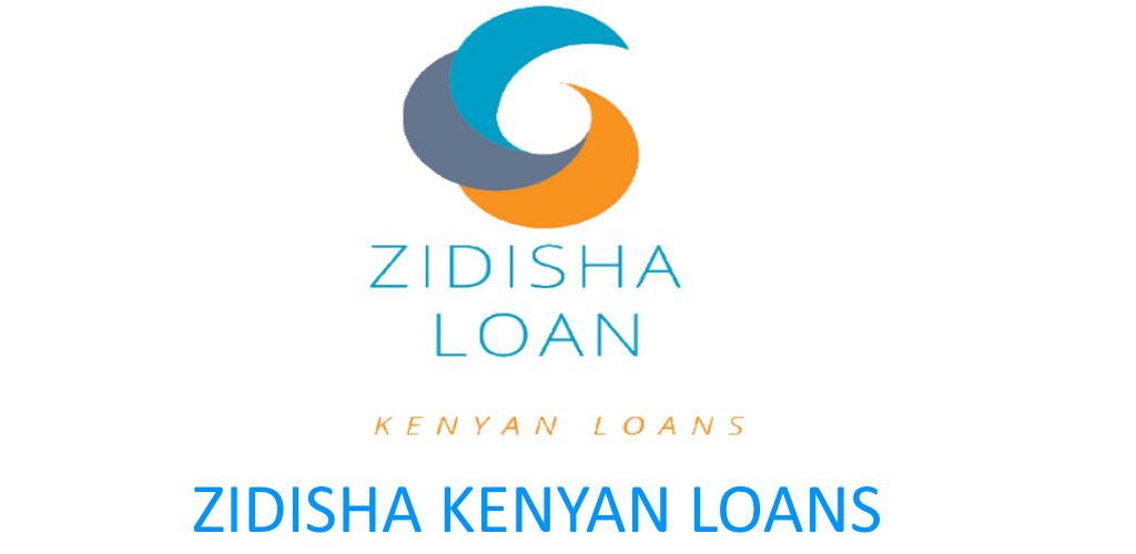 Online Money Lenders in Kenya