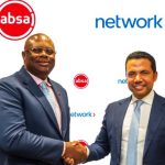 Network International Partners with Absa Bank