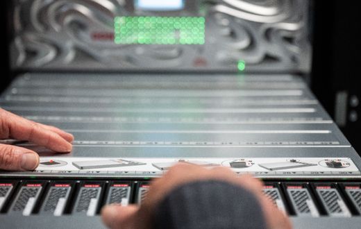 Nigeria has recorded 6,101 cyberattacks weekly in July 2025