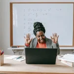 best online diploma courses in kenya