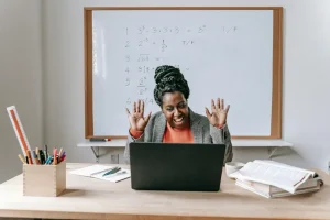 best online diploma courses in kenya