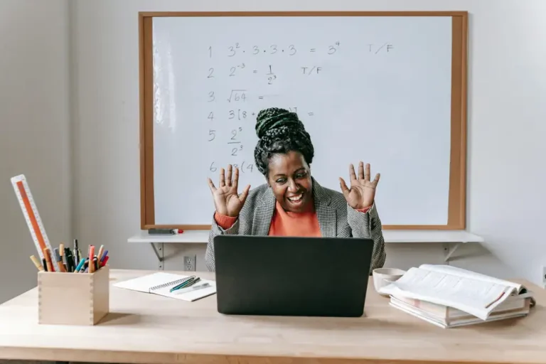 best online diploma courses in kenya