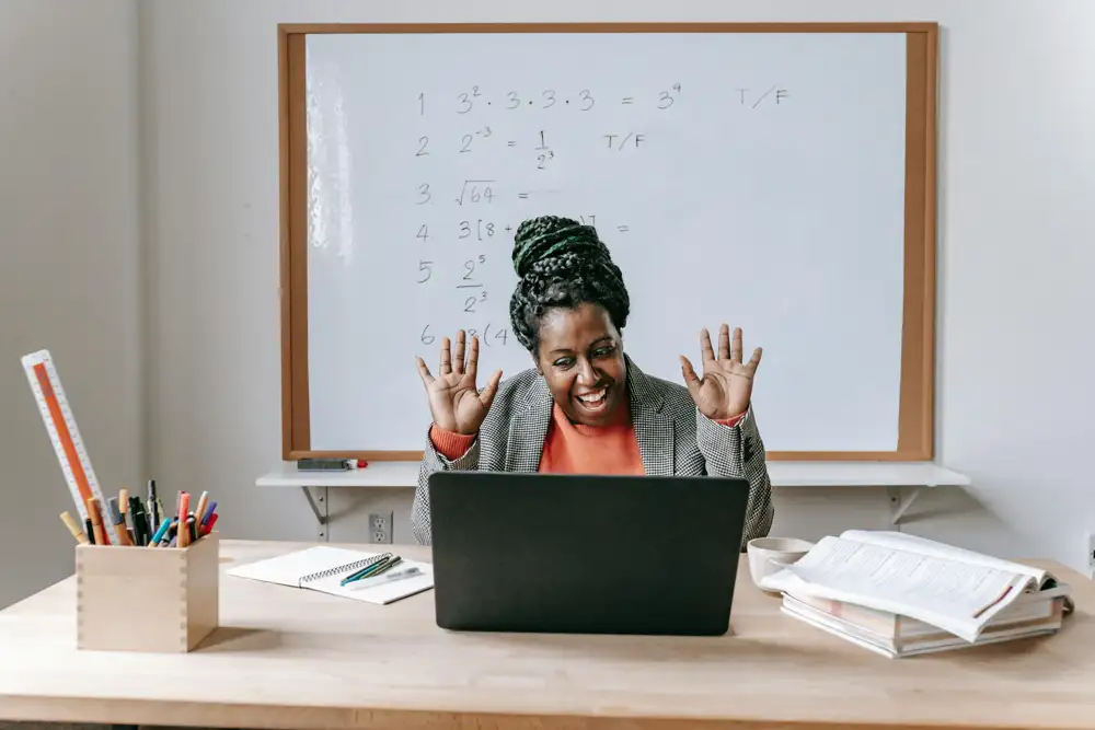 best online diploma courses in kenya