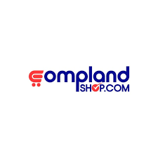 Online Shopping Sites in Kenya
