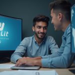 Egypt’s Wuilt gets $2m in funding to empower SMB’s in MENA