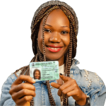 How to Register on the INEC Portal