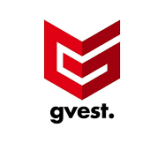 SEC Identifies Gvest Global as Ponzi Scheme