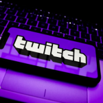 Twitch has Suspended Monetisation in Kenya