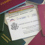 how to apply for green card in kenya online