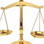 how to check case status online in kenya