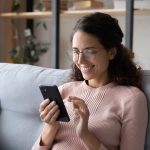 how to get operator id in till number online