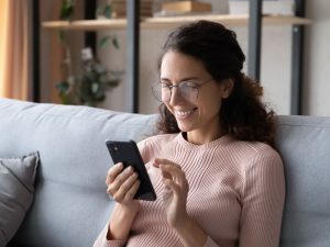 how to get operator id in till number online