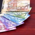 how to make money online in Kenya