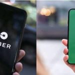 NLC Challenges Uber and Bolt to Justify Their Commission Rates