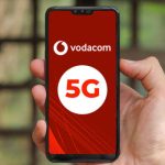 Vodacom Announces South Africa’s First Successful 5G Voice Call