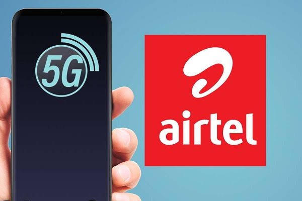 Airtel to Make 5G Devices Affordable in Nigeria