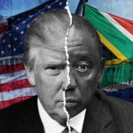 South Africa’s Tech Startups are Being Affected by the 30% Tariff
